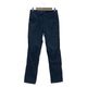 ����š�ARC'TERYX RUSSET PANT �ͥ��ӡ� ������29 �������ƥꥯ����O˭�ġ�