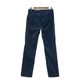 ����š�ARC'TERYX RUSSET PANT �ͥ��ӡ� ������29 �������ƥꥯ����O˭�ġ�
