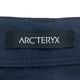 ����š�ARC'TERYX RUSSET PANT �ͥ��ӡ� ������29 �������ƥꥯ����O˭�ġ�