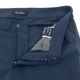 ����š�ARC'TERYX RUSSET PANT �ͥ��ӡ� ������29 �������ƥꥯ����O˭�ġ�