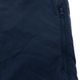 ����š�ARC'TERYX RUSSET PANT �ͥ��ӡ� ������29 �������ƥꥯ����O˭�ġ�