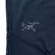 ����š�ARC'TERYX RUSSET PANT �ͥ��ӡ� ������29 �������ƥꥯ����O˭�ġ�