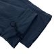 ����š�ARC'TERYX RUSSET PANT �ͥ��ӡ� ������29 �������ƥꥯ����O˭�ġ�