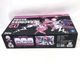 ����šێ����׎̎ߡ�1/12 ATK���ގ��� HERACROSS [6971835809103]��O���ġ�