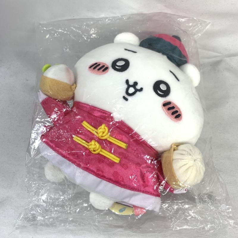 ����š۸�����)����������Ź����̤������S��O����Ź��