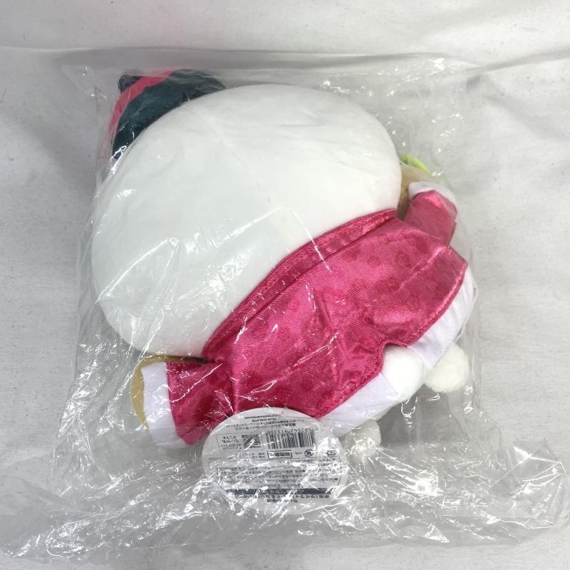 ����š۸�����)����������Ź����̤������S��O����Ź��