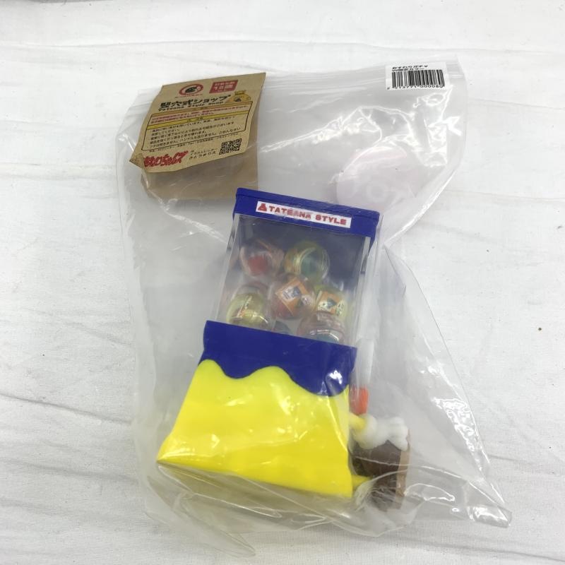 š۸)è꼰å ꥬ(Хꥫ顼)OŹ