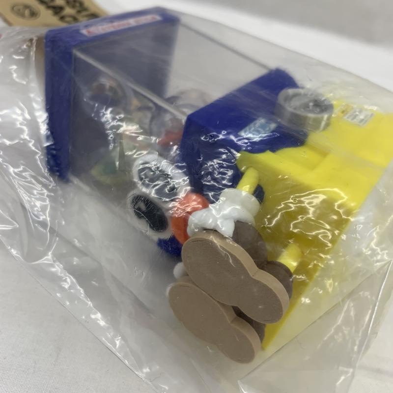 š۸)è꼰å ꥬ(Хꥫ顼)OŹ