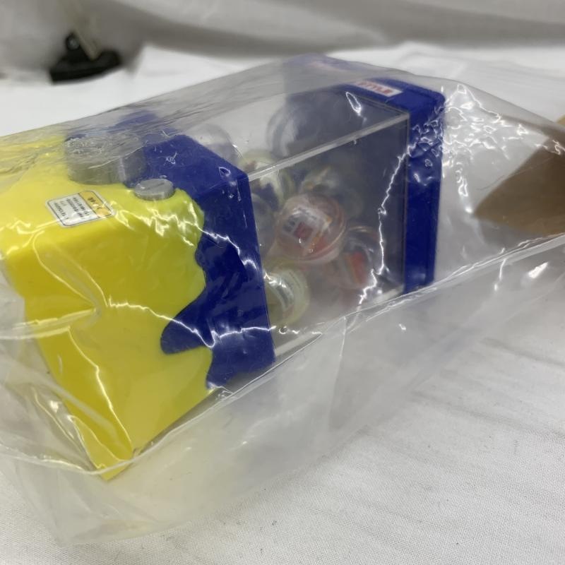 š۸)è꼰å ꥬ(Хꥫ顼)OŹ