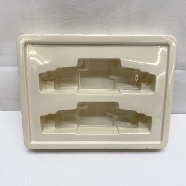 ����š�004 �Ϲ羦�� KP-224 ����35000 ��ɩ���� 2ξ�����ĭ� ��O���ܡ�