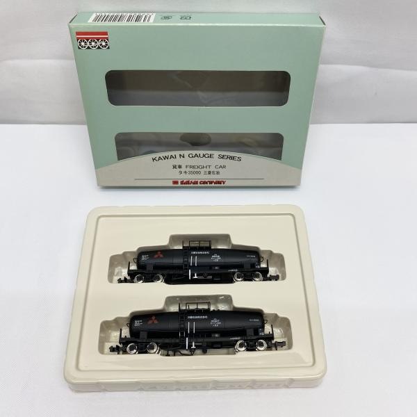����š�004 �Ϲ羦�� KP-224 ����35000 ��ɩ���� 2ξ�����ĭ� ��O���ܡ�