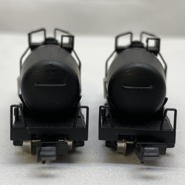 ����š�004 �Ϲ羦�� KP-224 ����35000 ��ɩ���� 2ξ�����ĭ� ��O���ܡ�