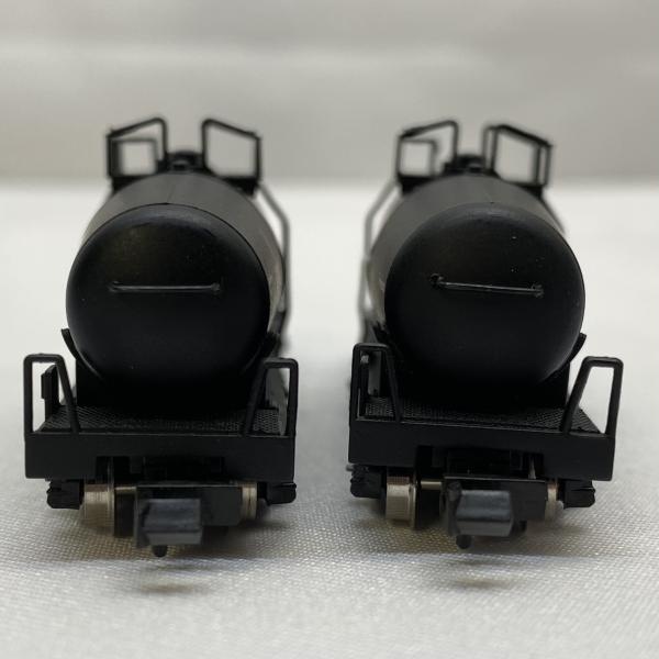 ����š�004 �Ϲ羦�� KP-224 ����35000 ��ɩ���� 2ξ�����ĭ� ��O���ܡ�