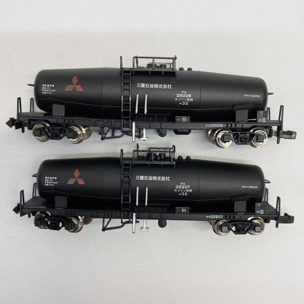 ����š�004 �Ϲ羦�� KP-224 ����35000 ��ɩ���� 2ξ�����ĭ� ��O���ܡ�