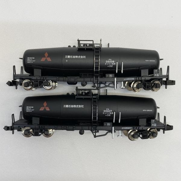 ����š�004 �Ϲ羦�� KP-224 ����35000 ��ɩ���� 2ξ�����ĭ� ��O���ܡ�