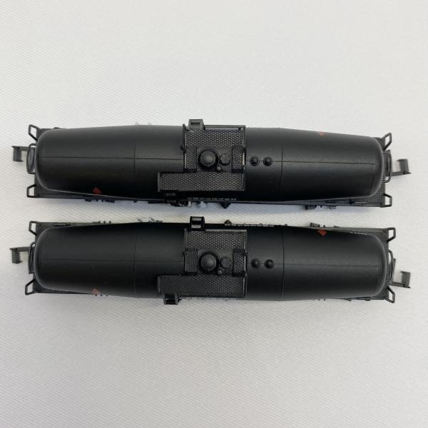 ����š�004 �Ϲ羦�� KP-224 ����35000 ��ɩ���� 2ξ�����ĭ� ��O���ܡ�