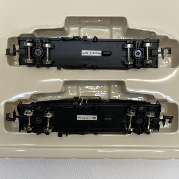 ����š�004 �Ϲ羦�� KP-224 ����35000 ��ɩ���� 2ξ�����ĭ� ��O���ܡ�