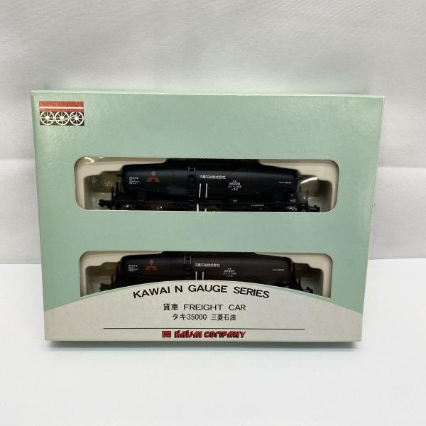 ����š�004 �Ϲ羦�� KP-224 ����35000 ��ɩ���� 2ξ�����ĭ� ��O���ܡ�