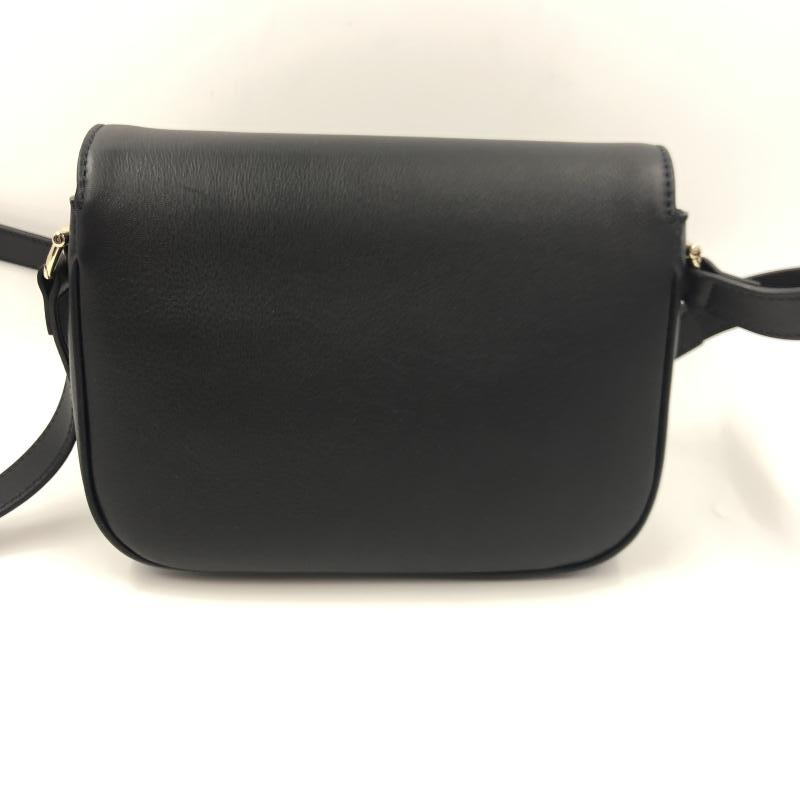 ����š�GUCCI �ۡ����ӥå� 1955 ���������Хå� 815205 �֥�å� ���å���O������