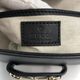 ����š�GUCCI �ۡ����ӥå� 1955 ���������Хå� 815205 �֥�å� ���å���O������