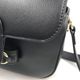 ����š�GUCCI �ۡ����ӥå� 1955 ���������Хå� 815205 �֥�å� ���å���O������