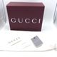 ����š�GUCCI �ۡ����ӥå� 1955 ���������Хå� 815205 �֥�å� ���å���O������