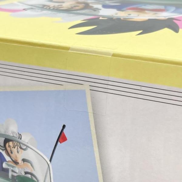 ����š�̤����)�Х���� ���֤��� A�� ¹��������� DRAGONBALL SNAP FIGURE/�ɥ饴��ܡ��� DRAGONBALL SNAP COLLECTION2��O������Ź��