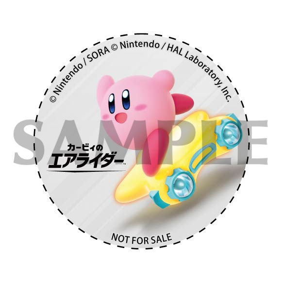 ͽʡۡ2025/11/20ȯSwitch2ˎˎގΎ׎ގ ؎ގŎŵդʴ̎ʎގޡ