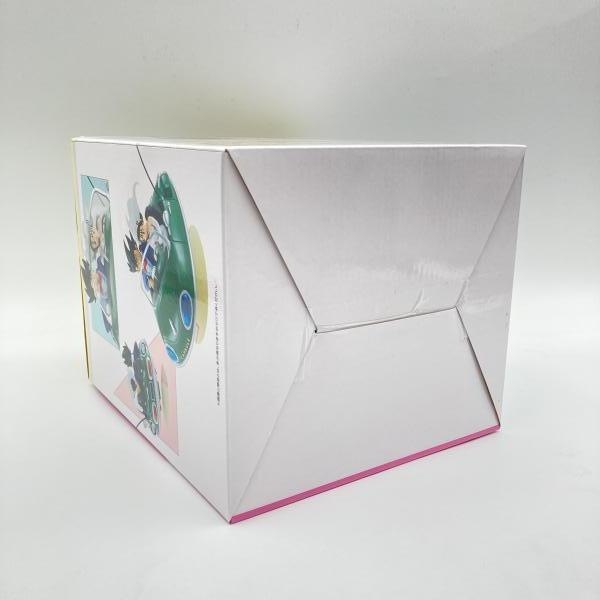 ����š�̤����)�Х���� ���֤��� A�� ¹��������� DRAGONBALL SNAP FIGURE/�ɥ饴��ܡ��� DRAGONBALL SNAP COLLECTION2��O������Ź��