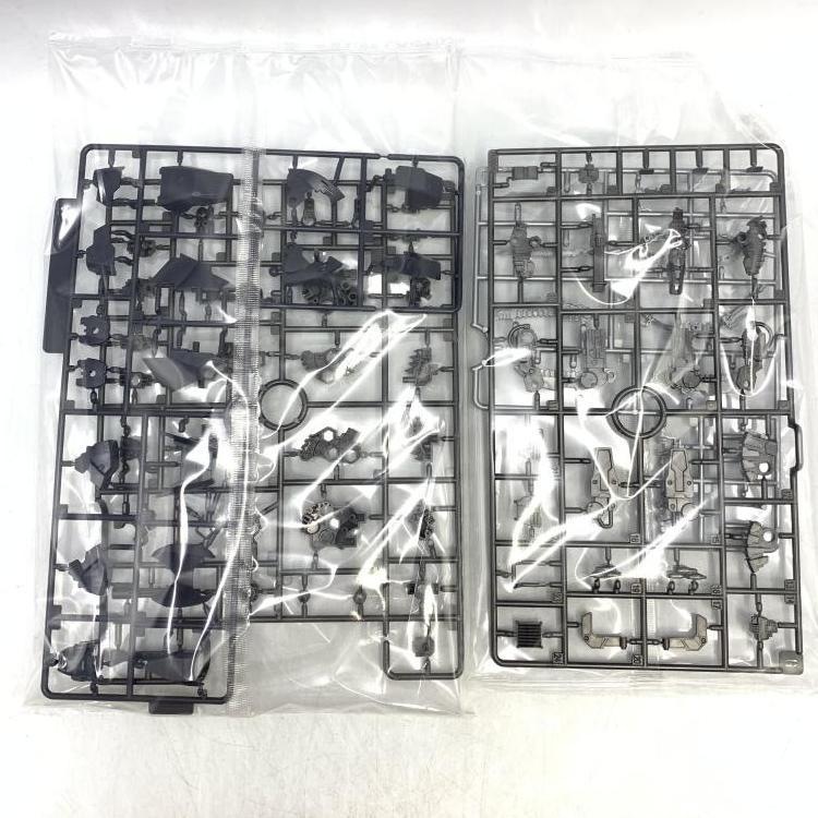����šێ����׎̎ߡ˥ܥ�ȥ�å������顼��(������) [4934054059553]��M���ԡ�
