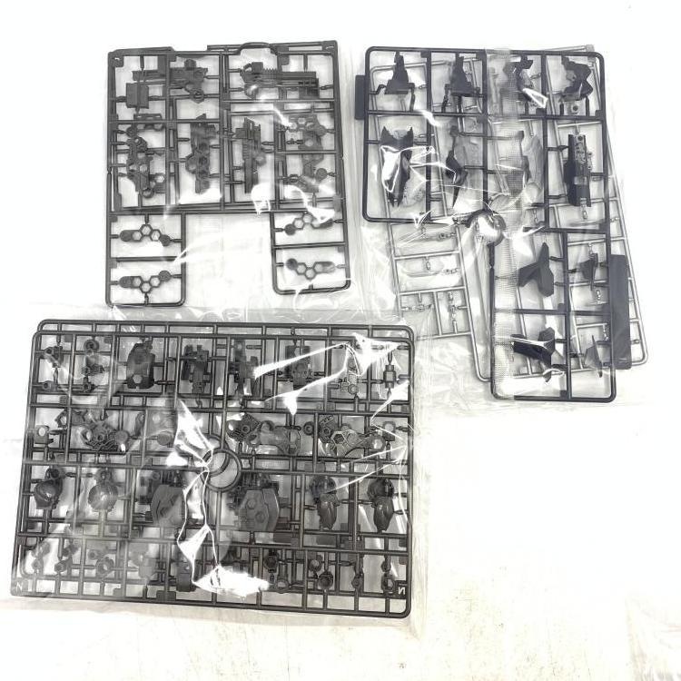 ����šێ����׎̎ߡ˥ܥ�ȥ�å������顼��(������) [4934054059553]��M���ԡ�
