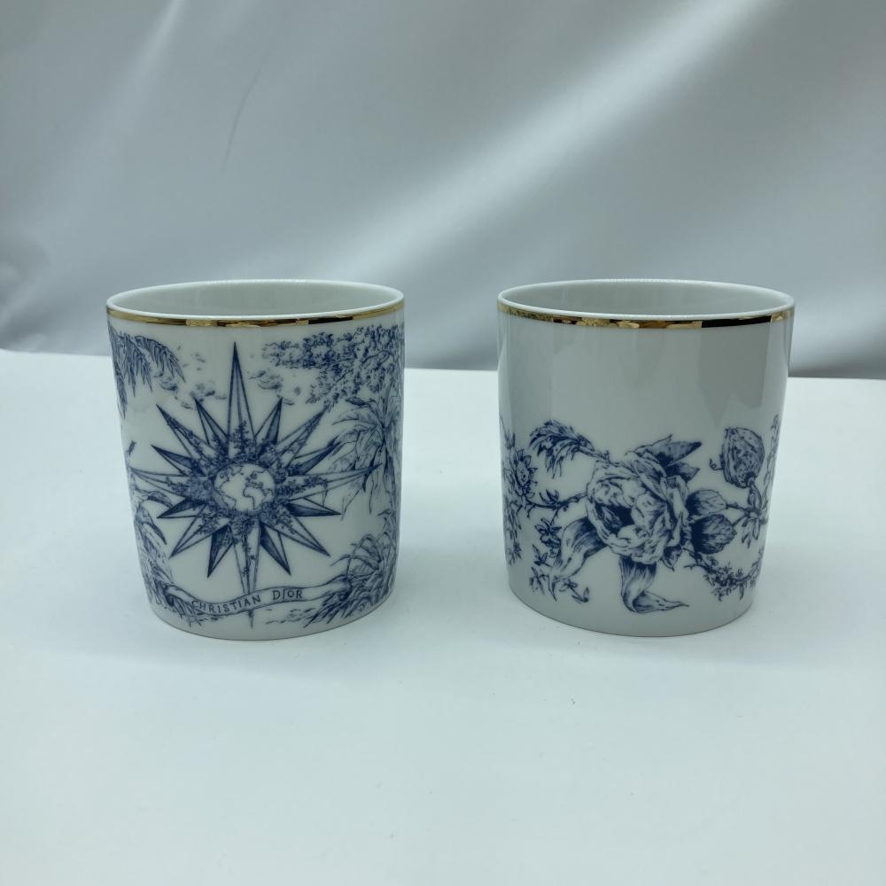 ����š�Dior �ޥ����åץ��å� ��������&�졼�� ����ե��� �ǥ��������O���ܡ�