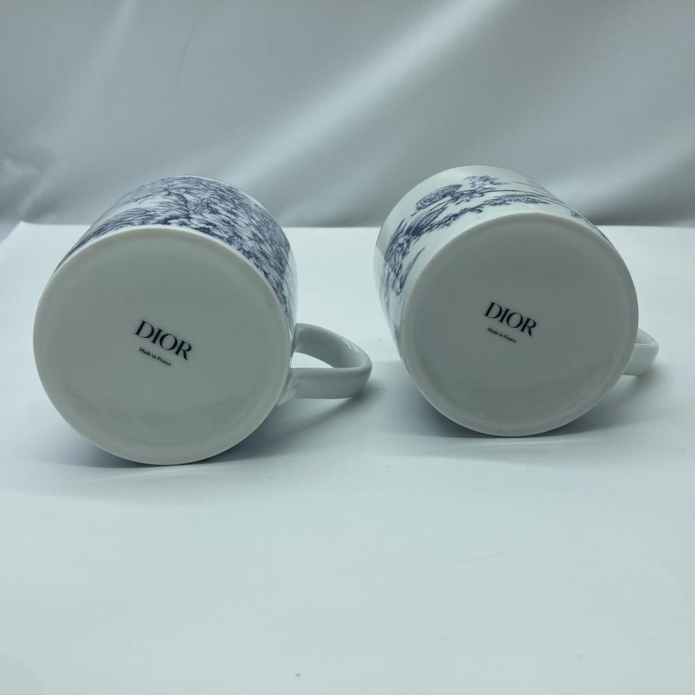 ����š�Dior �ޥ����åץ��å� ��������&�졼�� ����ե��� �ǥ��������O���ܡ�