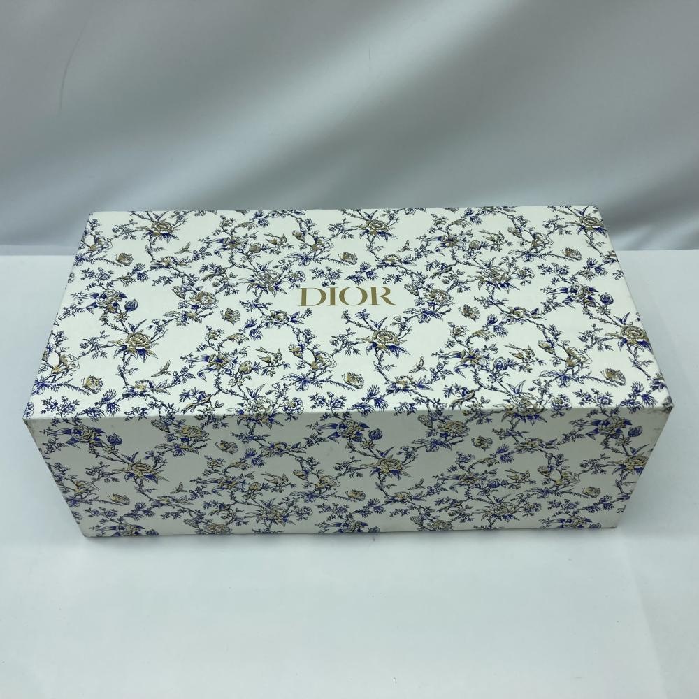 ����š�Dior �ޥ����åץ��å� ��������&�졼�� ����ե��� �ǥ��������O���ܡ�