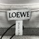����š�LOEWE V�ͥå� �������å� XL ���졼 �����١�OȾ�ġ�