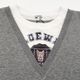 ����š�LOEWE V�ͥå� �������å� XL ���졼 �����١�OȾ�ġ�