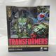 ����š�S̤����)AOTP-42 �؎����ގώ����ӡ�O���ܡ�