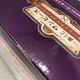 ����šۥХ���� Revible Moment ���������饽�� ���֤��� ���ԡ��� ���⡼����ʥ륹�ȡ��꡼�� B�ޡ�O�ĳ���