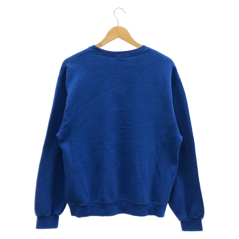 ����š�90s RUSSELL ATHLETIC ��V����å��������å� ������M �֥롼 ������ɥ���å���O���ġ�
