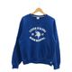 ����š�90s RUSSELL ATHLETIC ��V����å��������å� ������M �֥롼 ������ɥ���å���O���ġ�