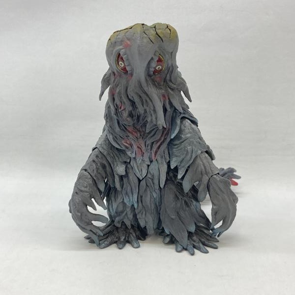 ����šۥХ���� S.H.MonsterArts �إɥ� 50��ǯ���̵�ǰ���å� ������ �������Хإɥ��O�¾��