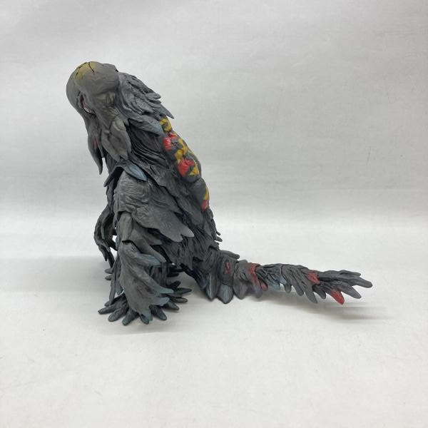 ����šۥХ���� S.H.MonsterArts �إɥ� 50��ǯ���̵�ǰ���å� ������ �������Хإɥ��O�¾��