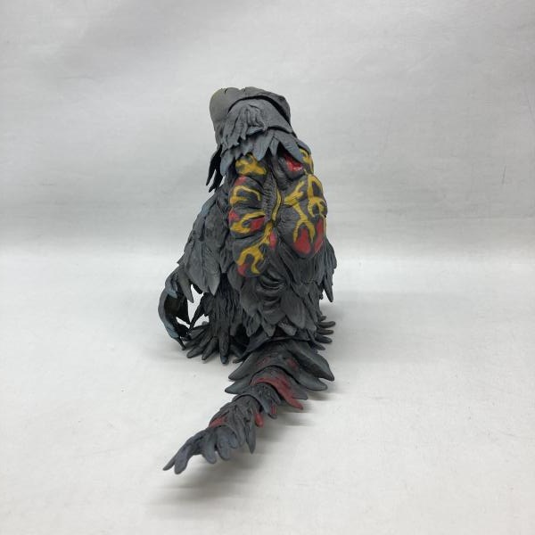 ����šۥХ���� S.H.MonsterArts �إɥ� 50��ǯ���̵�ǰ���å� ������ �������Хإɥ��O�¾��