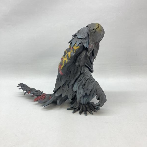����šۥХ���� S.H.MonsterArts �إɥ� 50��ǯ���̵�ǰ���å� ������ �������Хإɥ��O�¾��