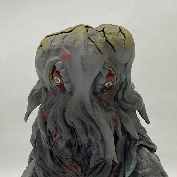 ����šۥХ���� S.H.MonsterArts �إɥ� 50��ǯ���̵�ǰ���å� ������ �������Хإɥ��O�¾��