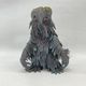 ����šۥХ���� S.H.MonsterArts �إɥ� 50��ǯ���̵�ǰ���å� ������ �������Хإɥ��O�¾��