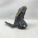 ����šۥХ���� S.H.MonsterArts �إɥ� 50��ǯ���̵�ǰ���å� ������ �������Хإɥ��O�¾��