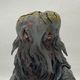 ����šۥХ���� S.H.MonsterArts �إɥ� 50��ǯ���̵�ǰ���å� ������ �������Хإɥ��O�¾��