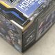 ����šێ��ގݎ��ގѡ˥Х���� 1/144 HGUC RMS-106 �ۥӡ����ϥ����å� A.O.Z RE-BOOT�� ������ࡦ����� 5065384 [4573102653840]��O�ĳ���
