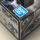 ����šێ��ގݎ��ގѡ˥Х���� 1/144 HGUC RMS-106 �ۥӡ����ϥ����å� A.O.Z RE-BOOT�� ������ࡦ����� 5065384 [4573102653840]��O�ĳ���